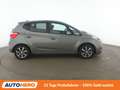 Hyundai iX20 1.6 Space Plus Aut.*NAVI*PDC*SHZ*KLIMA*TEMPO* Grau - thumbnail 7