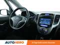 Hyundai iX20 1.6 Space Plus Aut.*NAVI*PDC*SHZ*KLIMA*TEMPO* Grau - thumbnail 13