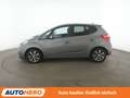 Hyundai iX20 1.6 Space Plus Aut.*NAVI*PDC*SHZ*KLIMA*TEMPO* Grau - thumbnail 3
