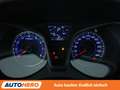 Hyundai iX20 1.6 Space Plus Aut.*NAVI*PDC*SHZ*KLIMA*TEMPO* Grau - thumbnail 20