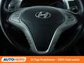 Hyundai iX20 1.6 Space Plus Aut.*NAVI*PDC*SHZ*KLIMA*TEMPO* Grau - thumbnail 19