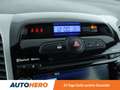 Hyundai iX20 1.6 Space Plus Aut.*NAVI*PDC*SHZ*KLIMA*TEMPO* Grau - thumbnail 21