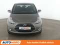Hyundai iX20 1.6 Space Plus Aut.*NAVI*PDC*SHZ*KLIMA*TEMPO* Grau - thumbnail 9