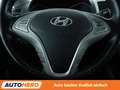 Hyundai iX20 1.6 Space Plus Aut.*NAVI*PDC*SHZ*KLIMA*TEMPO* Grau - thumbnail 19