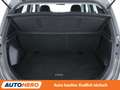 Hyundai iX20 1.6 Space Plus Aut.*NAVI*PDC*SHZ*KLIMA*TEMPO* Grau - thumbnail 17