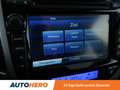 Hyundai iX20 1.6 Space Plus Aut.*NAVI*PDC*SHZ*KLIMA*TEMPO* Grau - thumbnail 24