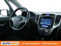 Hyundai iX20 1.6 Space Plus Aut.*NAVI*PDC*SHZ*KLIMA*TEMPO* Grau - thumbnail 13