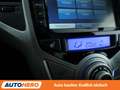 Hyundai iX20 1.6 Space Plus Aut.*NAVI*PDC*SHZ*KLIMA*TEMPO* Grau - thumbnail 25