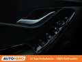 Hyundai iX20 1.6 Space Plus Aut.*NAVI*PDC*SHZ*KLIMA*TEMPO* Grau - thumbnail 28