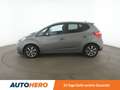 Hyundai iX20 1.6 Space Plus Aut.*NAVI*PDC*SHZ*KLIMA*TEMPO* Grau - thumbnail 3