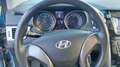 Hyundai i30 i30 1.4i Comfort ISG Albastru - thumbnail 6