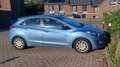 Hyundai i30 i30 1.4i Comfort ISG Albastru - thumbnail 1