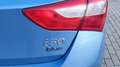 Hyundai i30 i30 1.4i Comfort ISG Albastru - thumbnail 5