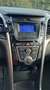 Hyundai i30 i30 1.4i Comfort ISG Albastru - thumbnail 7