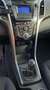 Hyundai i30 i30 1.4i Comfort ISG Albastru - thumbnail 8