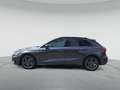 Audi A3 S line 30 TFSI S tronic, AHK/KAM/LE Grau - thumbnail 6