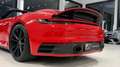 Porsche 992 911 Carrera S Cabrio PDK Rot - thumbnail 19