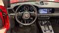 Porsche 992 911 Carrera S Cabrio PDK Rot - thumbnail 22