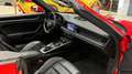Porsche 992 911 Carrera S Cabrio PDK Rot - thumbnail 26