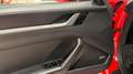 Porsche 992 911 Carrera S Cabrio PDK Rot - thumbnail 25