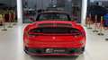 Porsche 992 911 Carrera S Cabrio PDK Rot - thumbnail 8