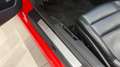 Porsche 992 911 Carrera S Cabrio PDK Rot - thumbnail 24