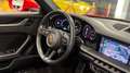 Porsche 992 911 Carrera S Cabrio PDK Rot - thumbnail 29