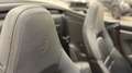 Porsche 992 911 Carrera S Cabrio PDK Rot - thumbnail 32