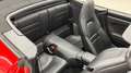 Porsche 992 911 Carrera S Cabrio PDK Rot - thumbnail 33