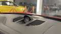 Porsche 992 911 Carrera S Cabrio PDK Rot - thumbnail 31