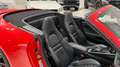 Porsche 992 911 Carrera S Cabrio PDK Rot - thumbnail 27