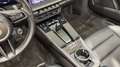 Porsche 992 911 Carrera S Cabrio PDK Rot - thumbnail 21