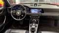 Porsche 992 911 Carrera S Cabrio PDK Rot - thumbnail 28