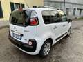 Citroen C3 C3 Picasso 1.6 e-hdi (airdream) Excl. 90cv cmp6 FL Bianco - thumbnail 5