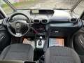 Citroen C3 C3 Picasso 1.6 e-hdi (airdream) Excl. 90cv cmp6 FL Білий - thumbnail 14