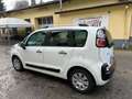 Citroen C3 C3 Picasso 1.6 e-hdi (airdream) Excl. 90cv cmp6 FL Beyaz - thumbnail 3