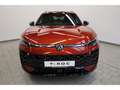 Volkswagen T-Roc 1.5 eTSI OPF R-Line Black Style Rot - thumbnail 3