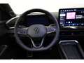 Volkswagen T-Roc 1.5 eTSI OPF R-Line Black Style Rot - thumbnail 8