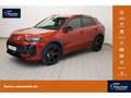 Volkswagen T-Roc 1.5 eTSI OPF R-Line Black Style Rot - thumbnail 1