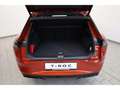 Volkswagen T-Roc 1.5 eTSI OPF R-Line Black Style Rot - thumbnail 16