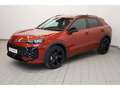 Volkswagen T-Roc 1.5 eTSI OPF R-Line Black Style Rot - thumbnail 2