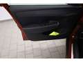 Volkswagen T-Roc 1.5 eTSI OPF R-Line Black Style Rot - thumbnail 14