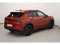 Volkswagen T-Roc 1.5 eTSI OPF R-Line Black Style Rot - thumbnail 4