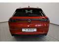 Volkswagen T-Roc 1.5 eTSI OPF R-Line Black Style Rot - thumbnail 5