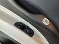 Fiat 500C Cabrio Hybrid La Prima Blau - thumbnail 14