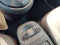 Fiat 500C Cabrio Hybrid La Prima Blau - thumbnail 12