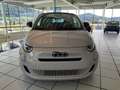 Fiat 500C Cabrio Hybrid La Prima Blau - thumbnail 7