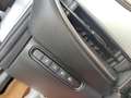 Fiat 500C Cabrio Hybrid La Prima Blau - thumbnail 13
