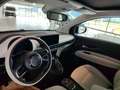 Fiat 500C Cabrio Hybrid La Prima Blau - thumbnail 9