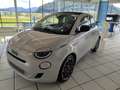 Fiat 500C Cabrio Hybrid La Prima Blau - thumbnail 1